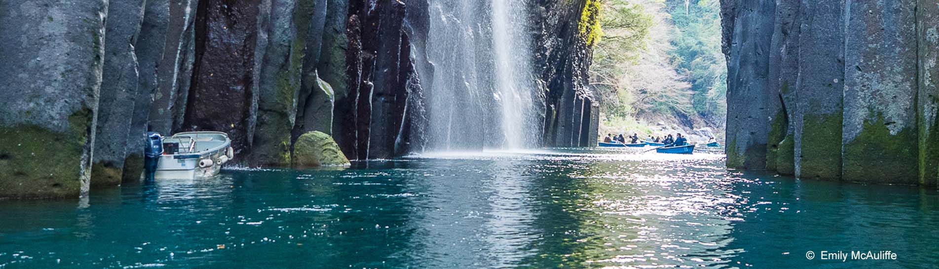 abu dhabi emily mcauliffe.jpg